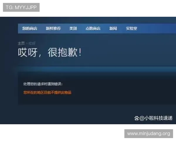 解决ca88zwn8a2常见登录问题的实用方法,帮助玩家快速恢复正常游戏状态 解决ca88zwn8a2常见登录问题的实用方法,帮助玩家快速恢复正常游戏状态