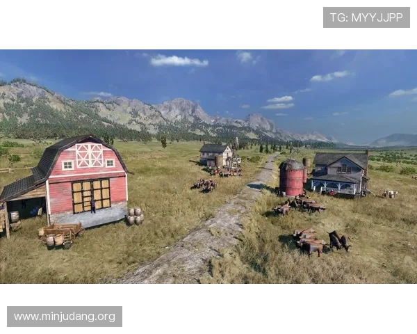 盘点亚洲十大游戏的经典之作，满足玩家对怀旧与创新结合的游戏体验期待