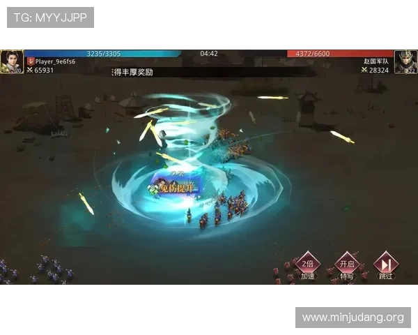 深度解析亚洲SLG游戏推荐：适合策略爱好者的热门手游精选