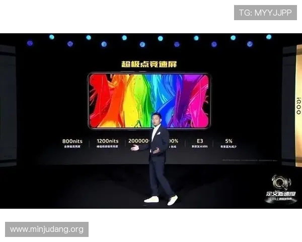 1分快3官网:如何识别正规1分快3官网平台,避免被骗的实用技巧 1分快3官网:如何识别正规1分快3官网平台,避免被骗的实用技巧