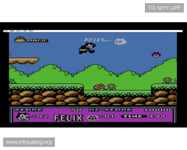 2026年最新经典fc游戏盒子排行榜，优质游戏资源一键获取