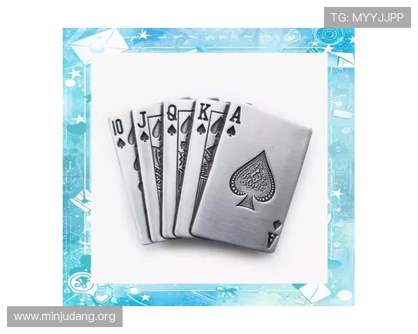 21点 在线娱乐体验全攻略助你轻松掌握游戏技巧提升胜率