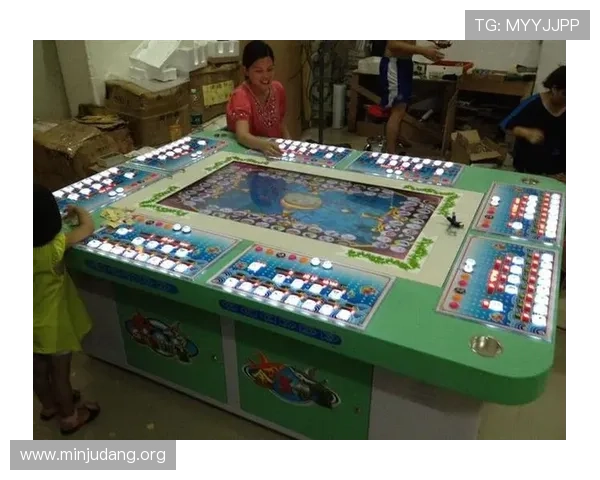 2978飞禽走兽金鲨银鲨高分技巧分享帮助玩家在游戏中快速积累财富实现盈利