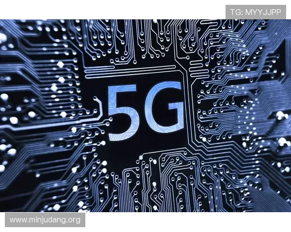 5g智能电网白皮书PDF下载指南与行业应用深度解析 5g智能电网白皮书PDF下载指南与行业应用深度解析