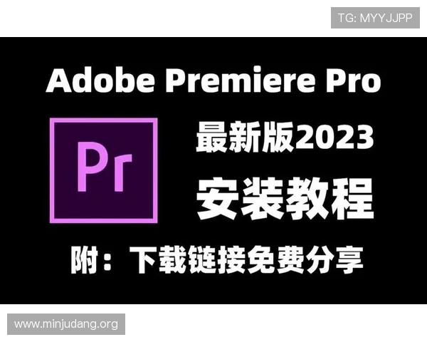 888娱乐app客户端下载教程,详细步骤助你轻松安装畅享精彩游戏内容 888娱乐app客户端下载教程,详细步骤助你轻松安装畅享精彩游戏内容