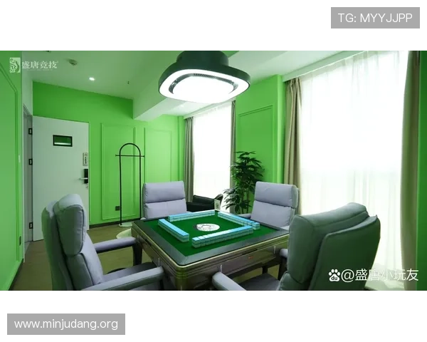 888棋牌娱乐不断推出创新玩法和活动丰富玩家的娱乐生活满足不同年龄层需求 888棋牌娱乐不断推出创新玩法和活动丰富玩家的娱乐生活满足不同年龄层需求