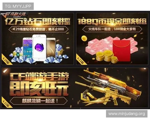 888集团登录网址链接无法访问怎么办？详细步骤帮助用户顺利登录平台