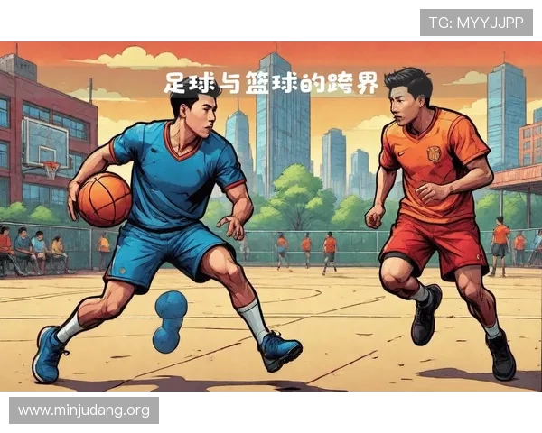 888赢球网助你轻松掌握足球篮球比赛实时数据与分析