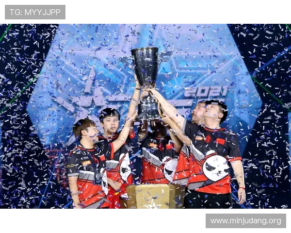 AG亚洲电竞赛事全攻略助你成为比赛中的绝对赢家