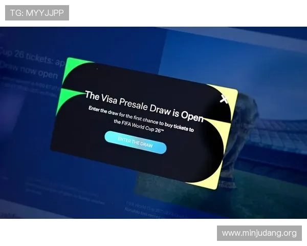 bsport体育入口2026最新版本，支持多平台无缝切换体验极致体育娱乐享受