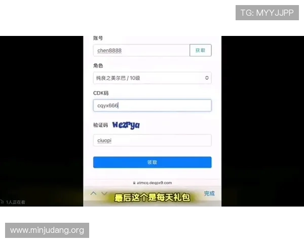 BTI体育登录入口官方入口地址最新更新，便捷快速登录体验全新升级