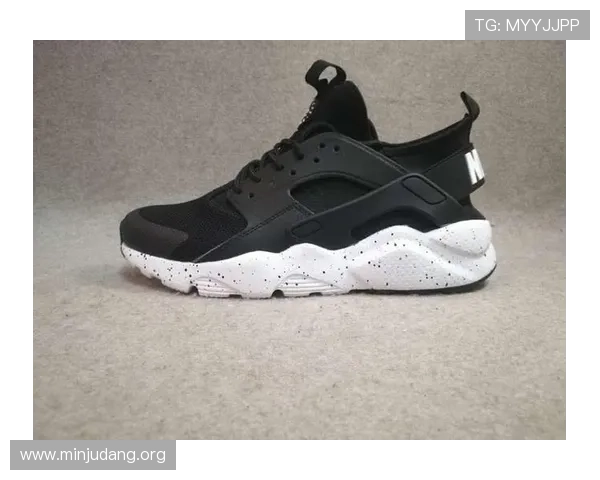 ca882游戏账号注册与登录流程详解帮助玩家快速上手