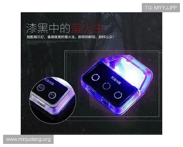 ca887游戏账号安全保障措施全面解析帮助玩家有效防止账号被盗