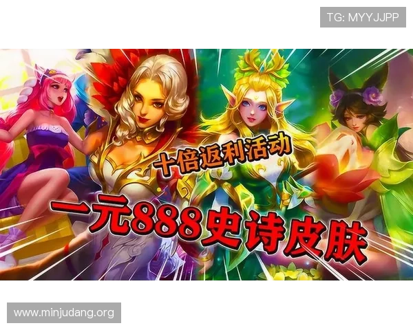 ca888的最新官网正式上线，详细介绍最新游戏版本与优惠活动