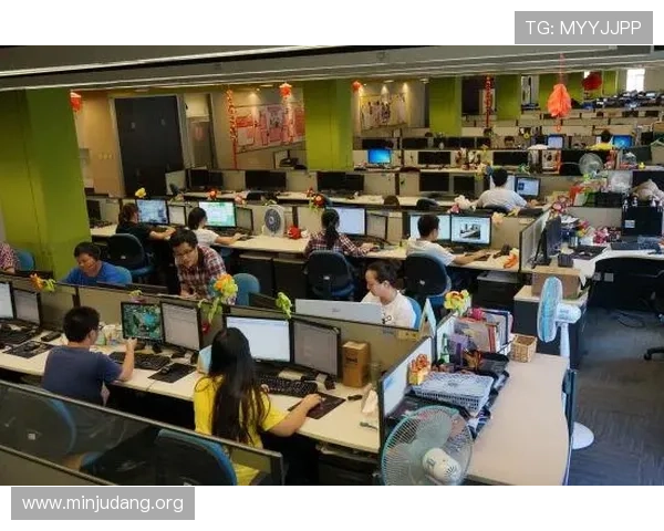 ca88aa客服服务全方位介绍提供专业的客户支持帮助玩家解决各种游戏难题