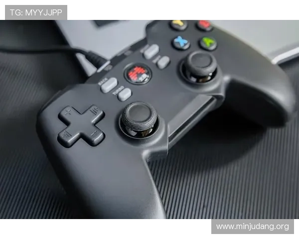 ca88官网提供多平台无缝对接，支持手机、平板和电脑多设备畅玩体验升级