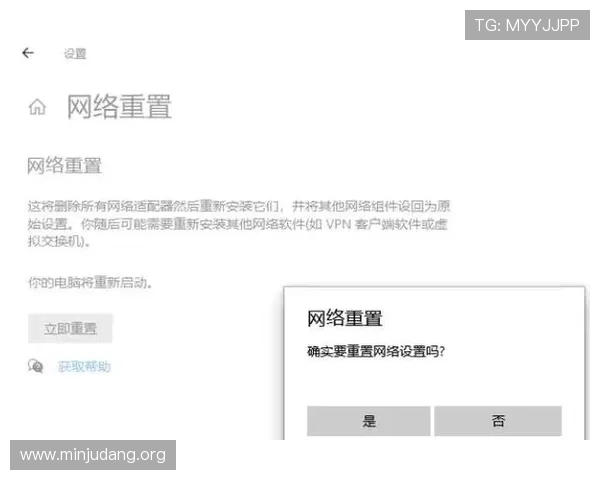 ca88亚洲城客服热线详细指南帮助玩家高效应对游戏中遇到的各种技术难题