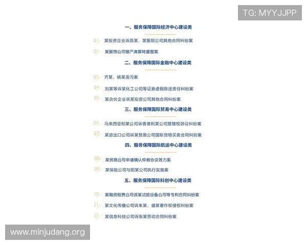 ca88官方唯一网站最新公告，全面解析平台安全措施与用户权益保障