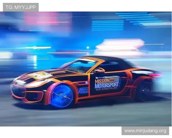 CAAA体育中国体育赛事直播平台的优势与用户评价