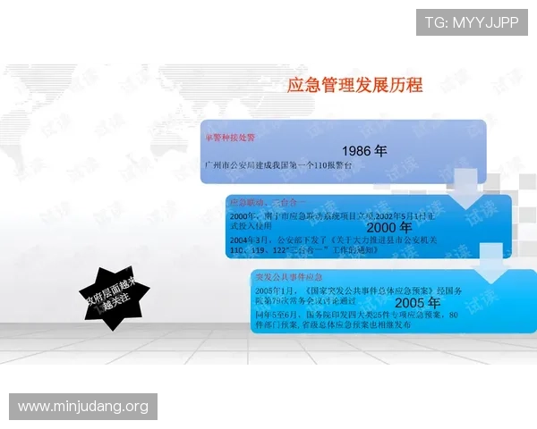 ca88登录大厅常见问题及解决方案，助你轻松应对登录过程中遇到的困难