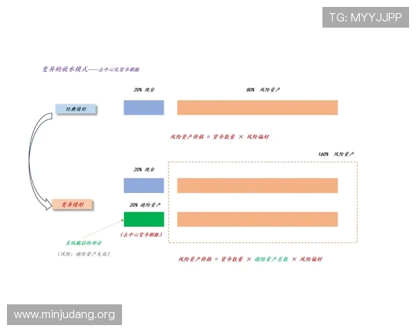 CA亚洲城客服支持体系详解，提供全天候专业服务保障玩家权益