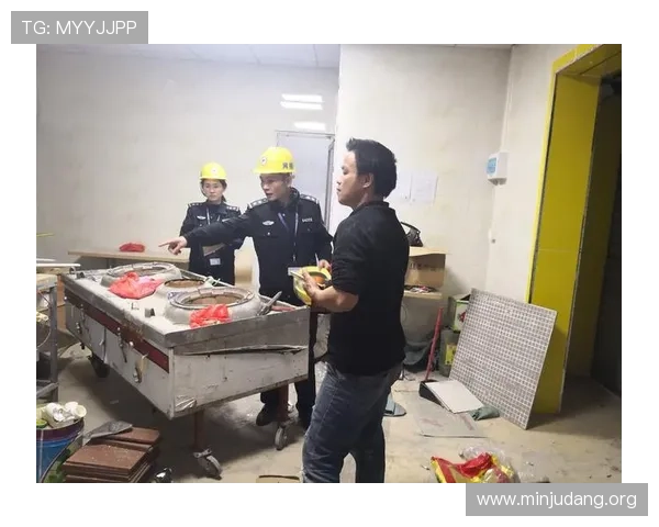 cq9电子app如何保障玩家资金安全，专业安全措施全方位解析