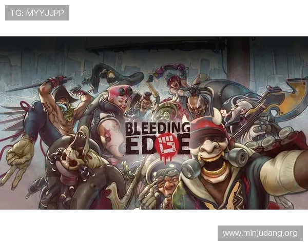 cg9电子游戏未来发展趋势分析预测游戏行业新动向与玩家期待的创新内容