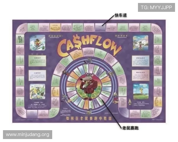 CQ9老虎机游戏高收益技巧分享让你轻松实现财富自由