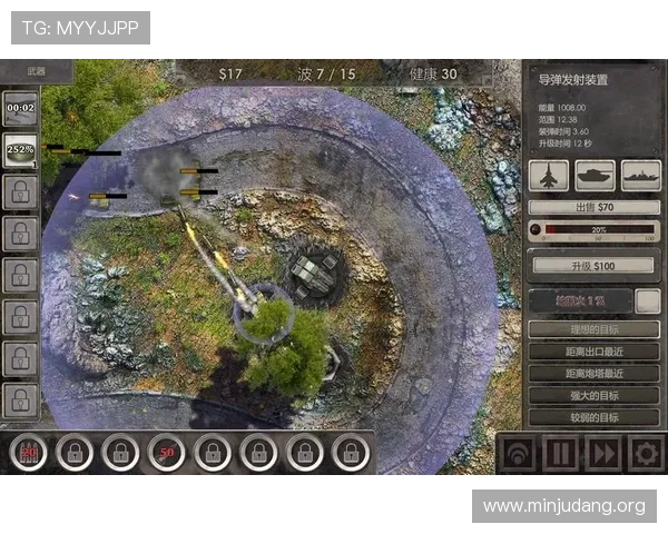 CQ9跳高游戏玩法详解让你轻松掌握高分技巧提升游戏体验