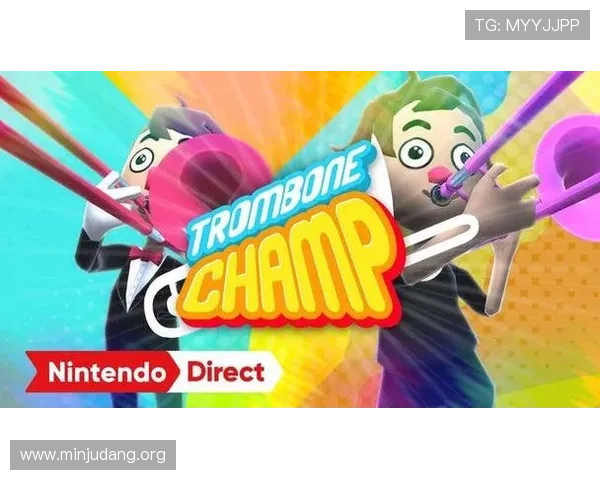 cq9电子游戏平台官网最新安全稳定的游戏体验推荐与攻略指南