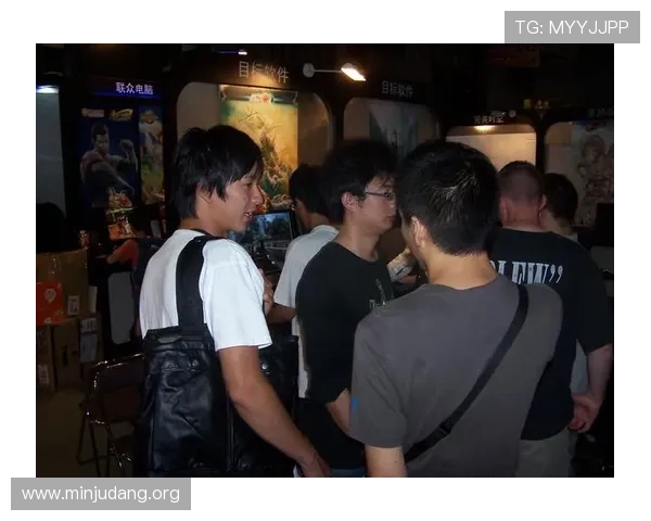 FB体育试玩常见问题解答解决玩家在试玩过程中遇到的各种疑难问题