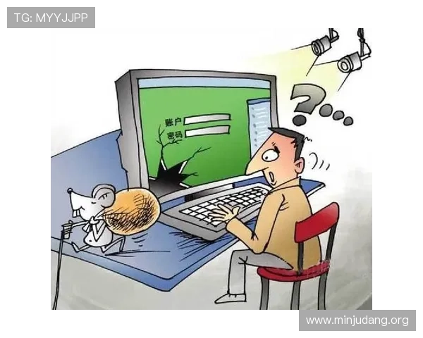 FB体育网站最新安全措施与隐私保护政策，保障用户在体育信息浏览中的安全与隐私