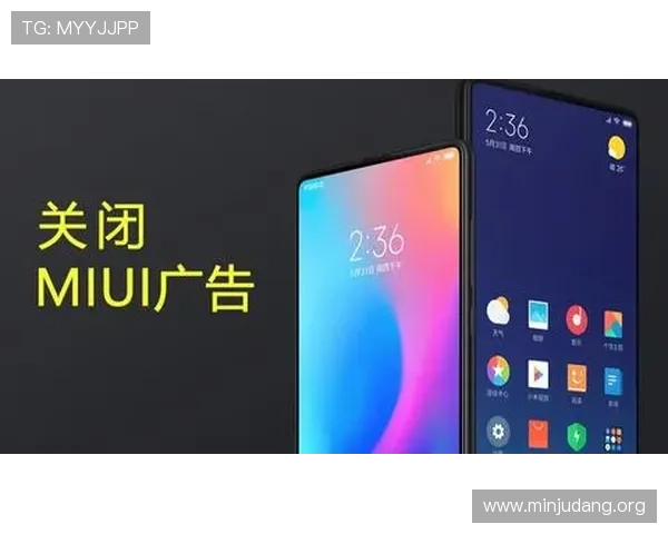 fg电子游戏的优惠活动与充值福利详细介绍让你玩得更尽兴更划算