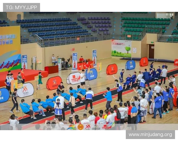 JXF亚洲第一体育带你领略最精彩的体育赛事直播与赛事分析