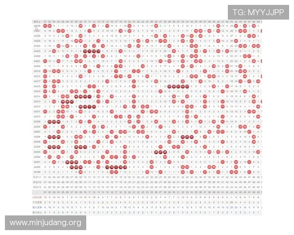 ii斗地主官网详细攻略指南，帮助新手快速上手提升游戏技巧