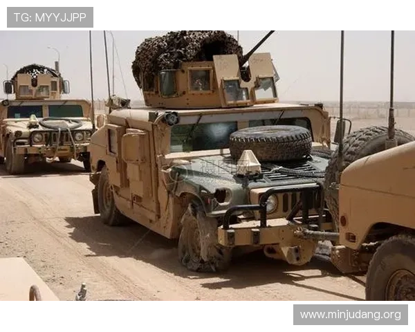 keno基诺官网安全登录指南，保障你的账号信息安全与资金安全