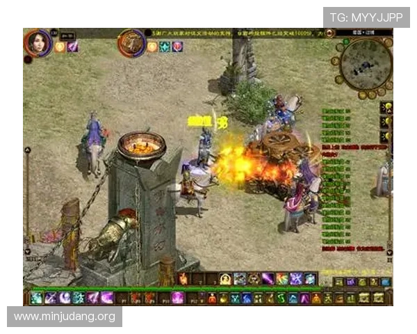 kenno基诺游戏中常见问题与解决方案，提升你的游戏体验