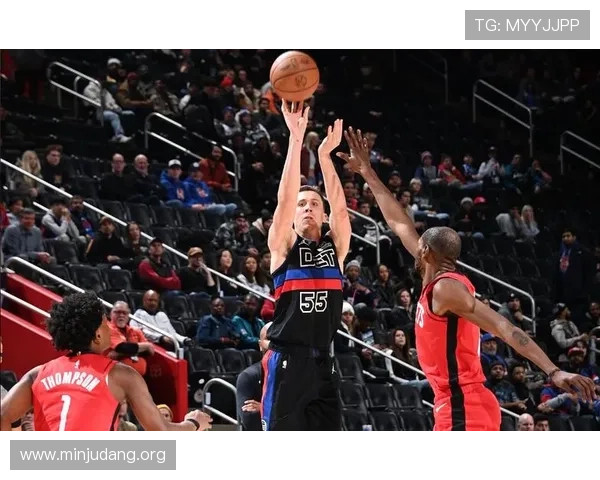 k彩票app最新版本下载安装指南，帮助玩家轻松注册账号畅享丰富游戏内容