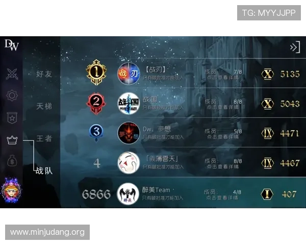 keno官网官方平台详细介绍游戏规则与技巧，帮助新手快速上手提升胜率