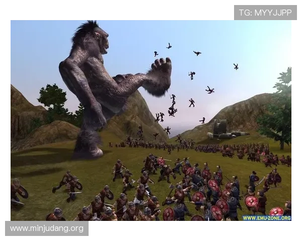 manbetx万博亚洲注册流程与新手指南帮助新手快速上手体验游戏乐趣