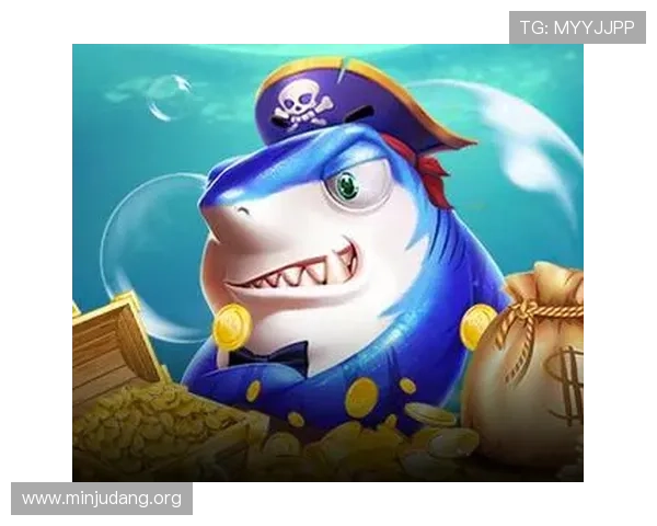 pa捕鱼平台官网的常见问题解答，解决玩家在游戏中遇到的各种疑问