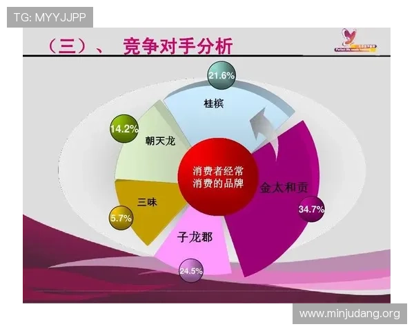 ng电子游戏在全球市场中的竞争优势与品牌推广策略分析