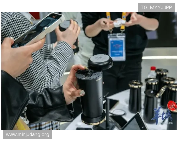 PA旗舰厅首页用户评价与口碑分析，真实玩家体验分享与建议