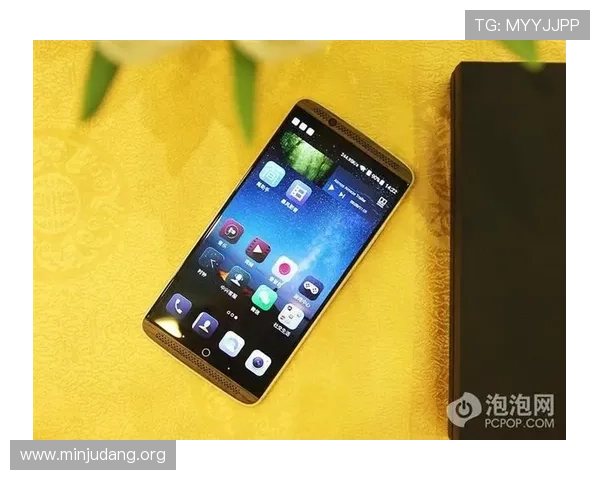 PA旗舰厅下载最新官方版本，安全稳定支持多平台畅玩体验全面升级