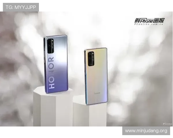 PA旗舰厅手机入口安全可靠，避免钓鱼网站和假冒登录页面的实用技巧分享