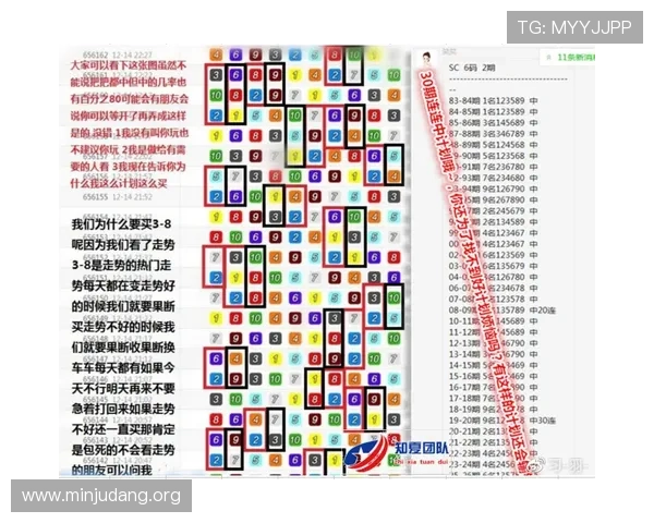 pk10赛车玩法详解与技巧分享帮助玩家提升胜率的实用指南