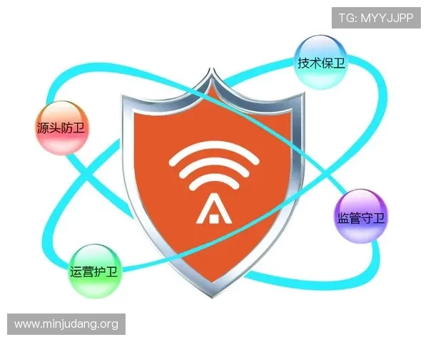 PA电子官网的安全保障措施，确保玩家个人信息与交易安全无忧