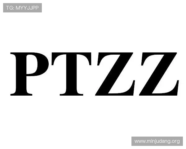 PT国际官网支持多平台登录与多语言服务，满足全球玩家的多样化需求