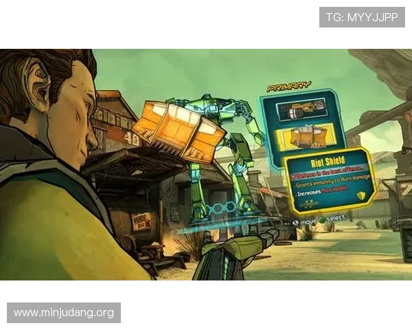 Telltale Games最新作品推荐与评测，探索其在剧情游戏领域的独特优势