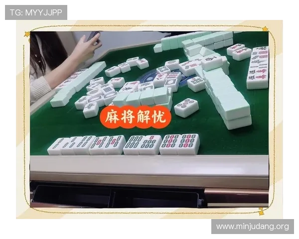 三公牌型大小的实战应用技巧提升你的牌局判断能力和赢牌几率